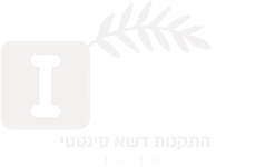 ל18