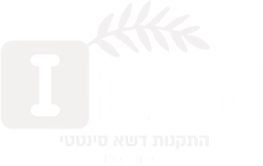 ל18