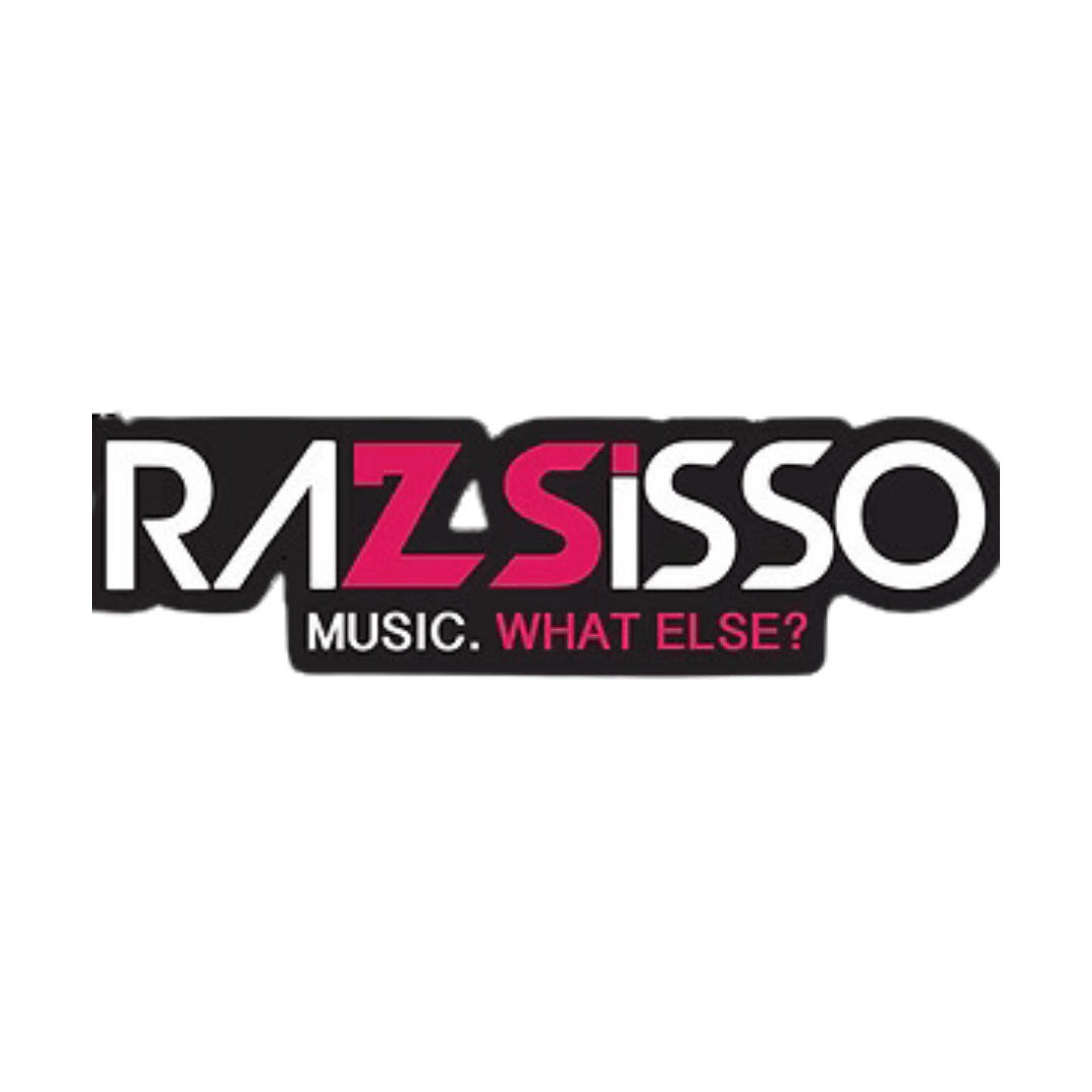 DJ RAZ SISSO