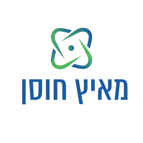 Gold Modern Initial Logo (8)
