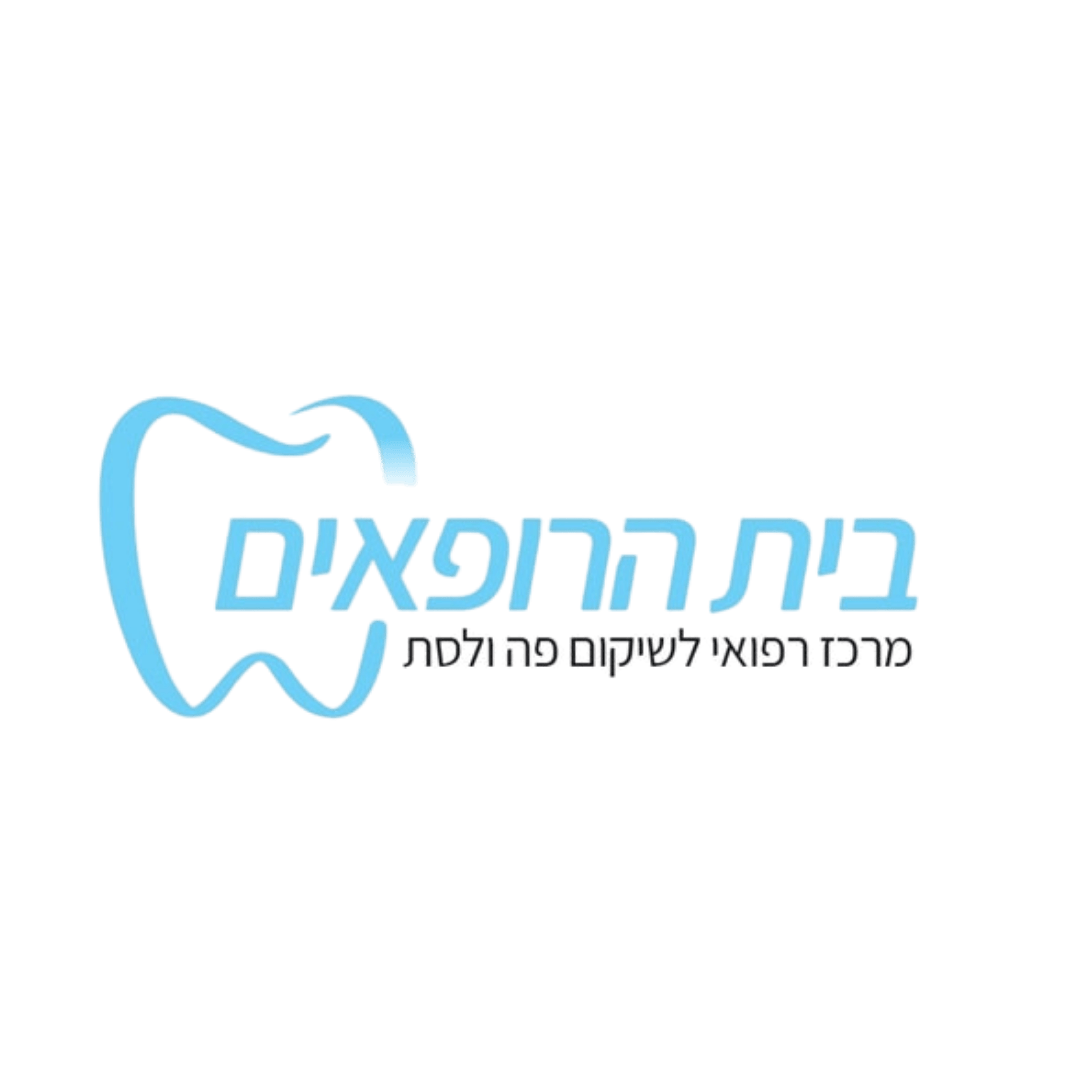 pdf logo (6)