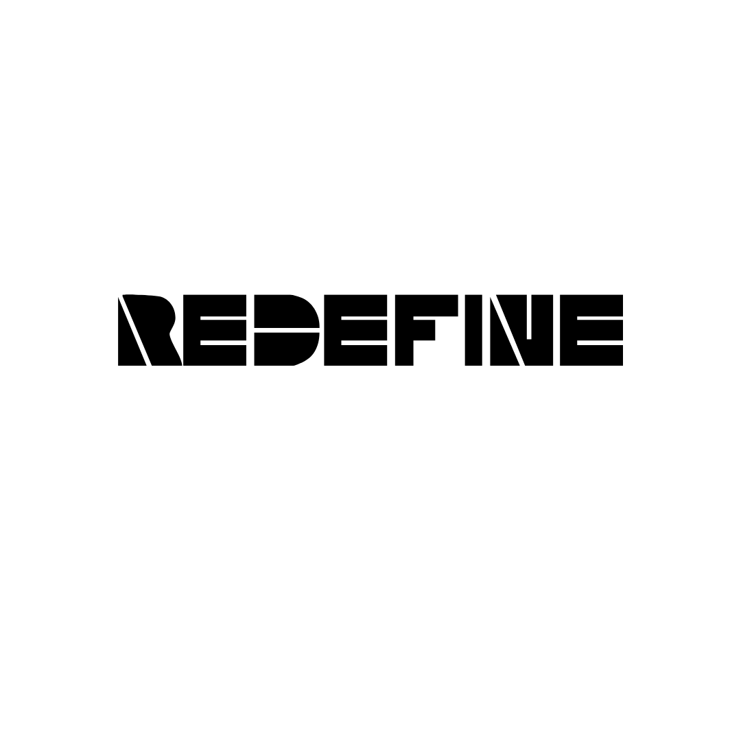 pdf logo (20)