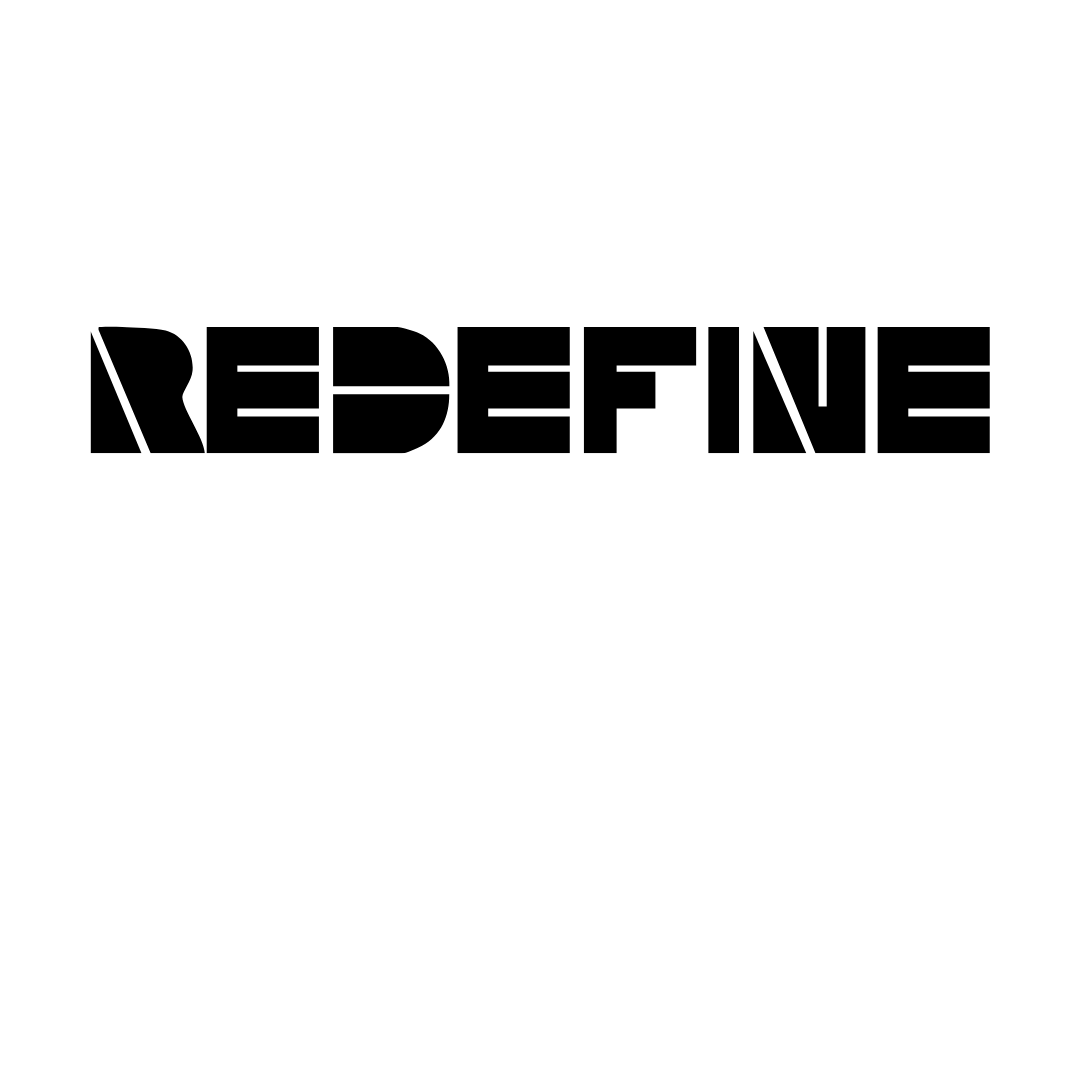pdf logo (21)