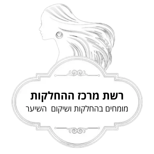 Gold-Modern-Initial-Logo-13.d110a0 (1)