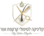 logo-color-trans (1)